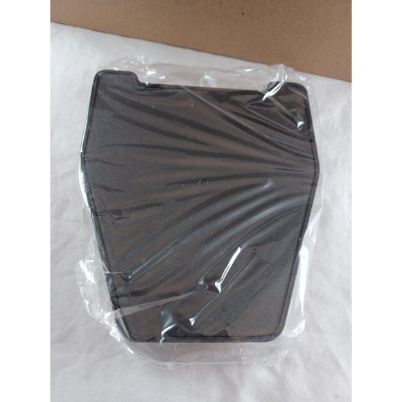 XLR Podcast Microphone S-678 Professional Cardioid Condenser XLR Computer Studio - Picture 11 of 12